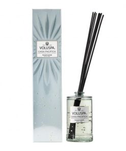 Casa Pacifica Reed Diffuser